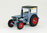 Traktor RS 01/40 IFA-Pionier 1. Bauform